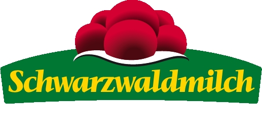 Schwarzwaldmilch