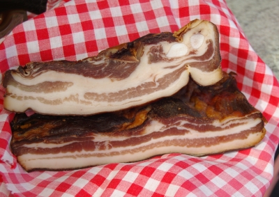 Schwarzwälder Bauernmarkt
